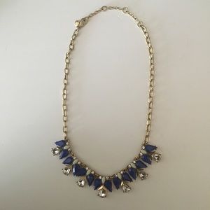 Jcrew necklace